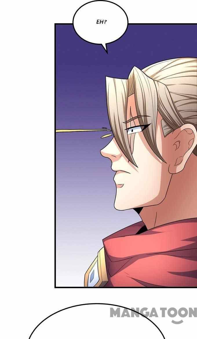 Page 11 of Chapter 454