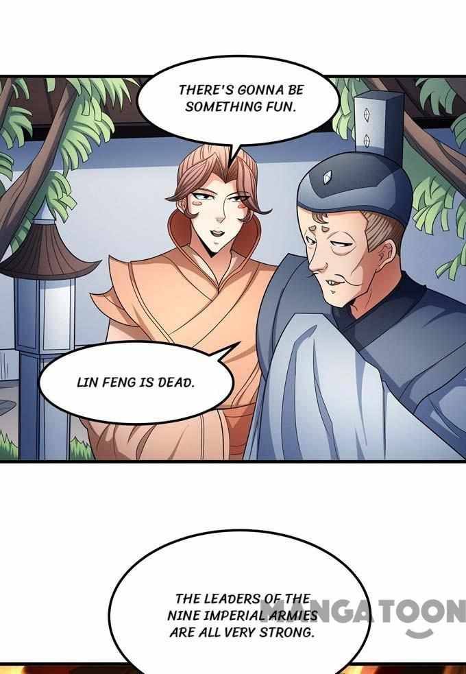 Page 13 of Chapter 454