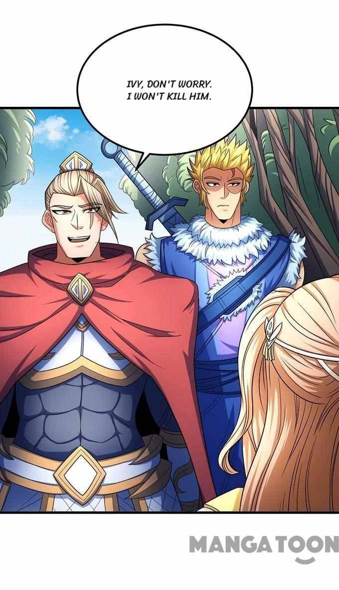 Page 16 of Chapter 454
