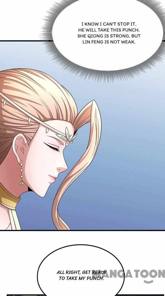 Page 18 of Chapter 454