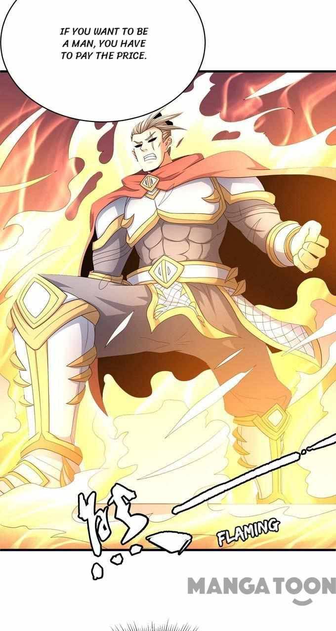 Page 20 of Chapter 454