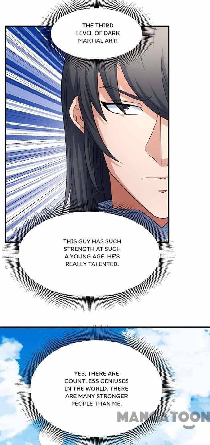 Page 21 of Chapter 454