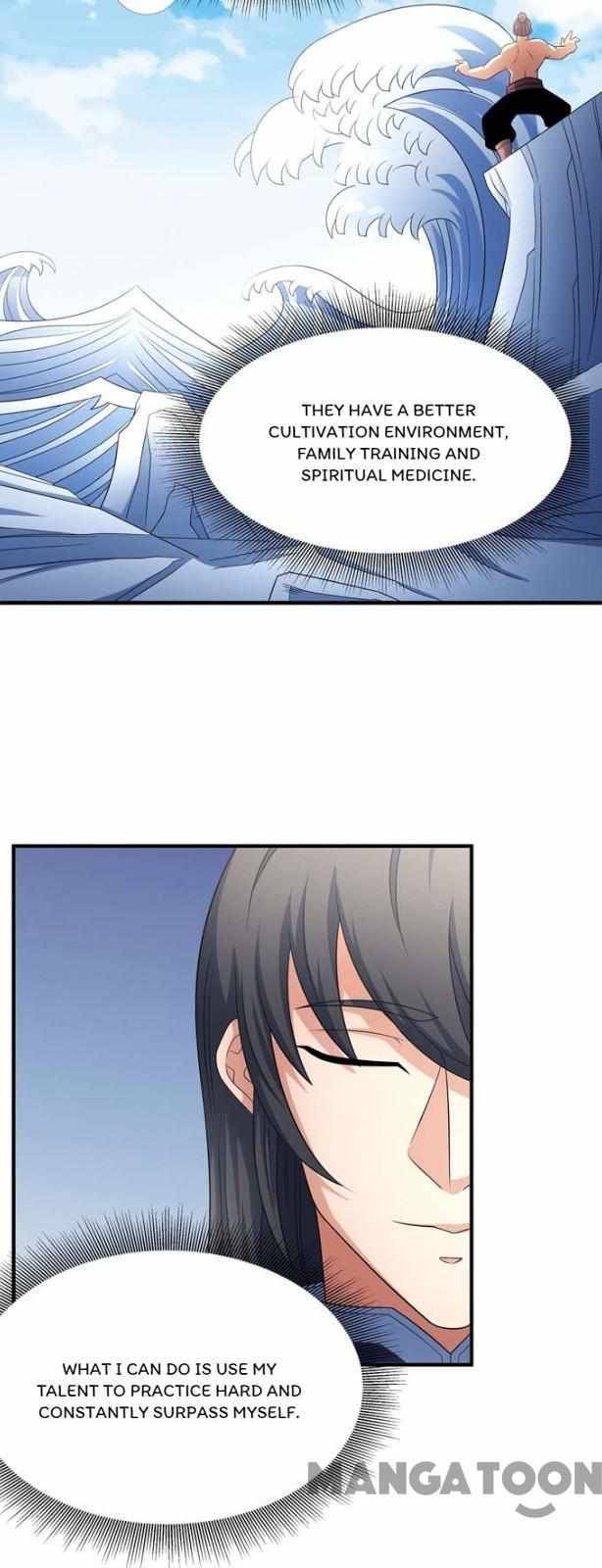 Page 22 of Chapter 454