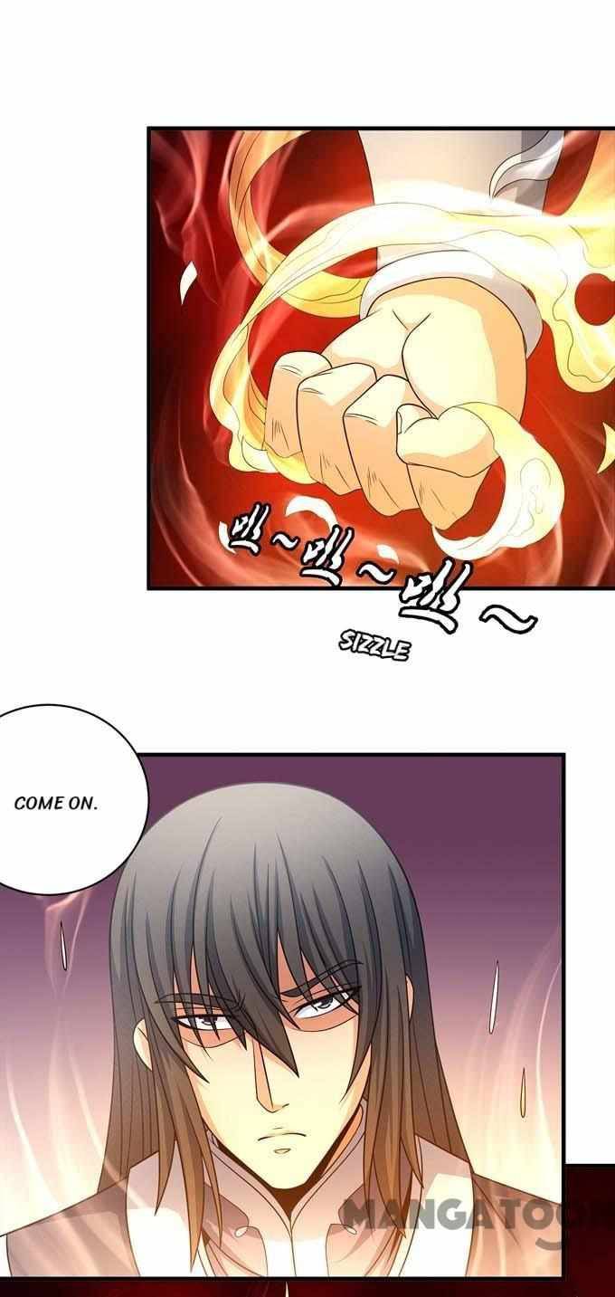 Page 24 of Chapter 454