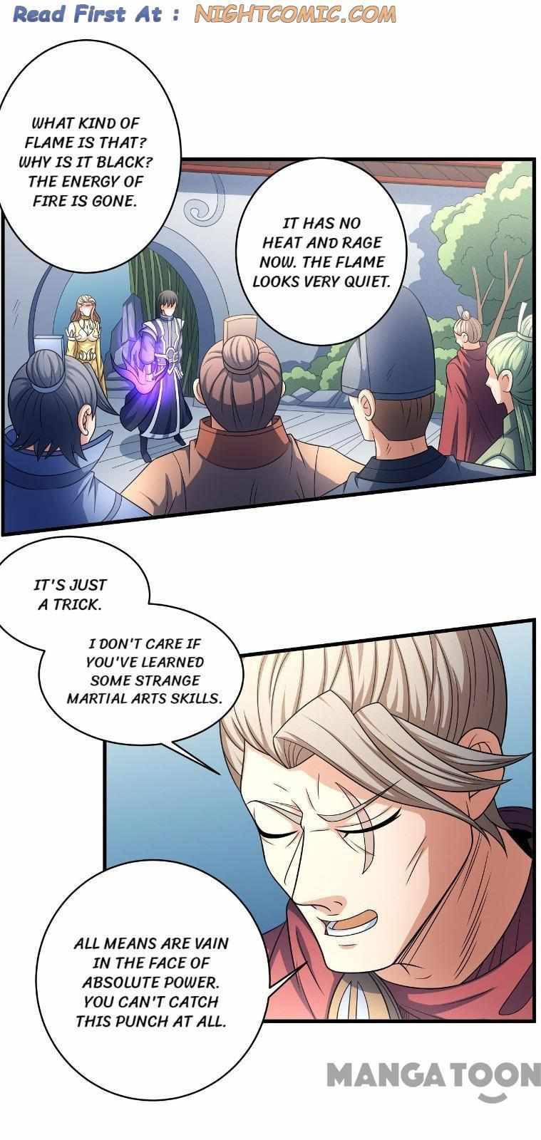 Page 1 of Chapter 455