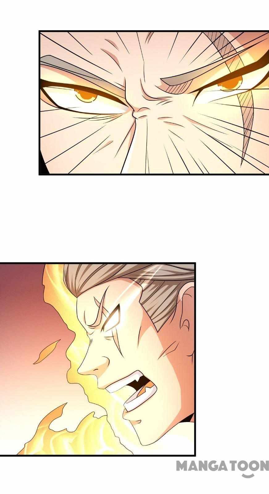 Page 3 of Chapter 455