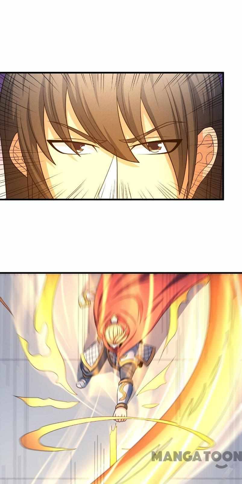 Page 5 of Chapter 455