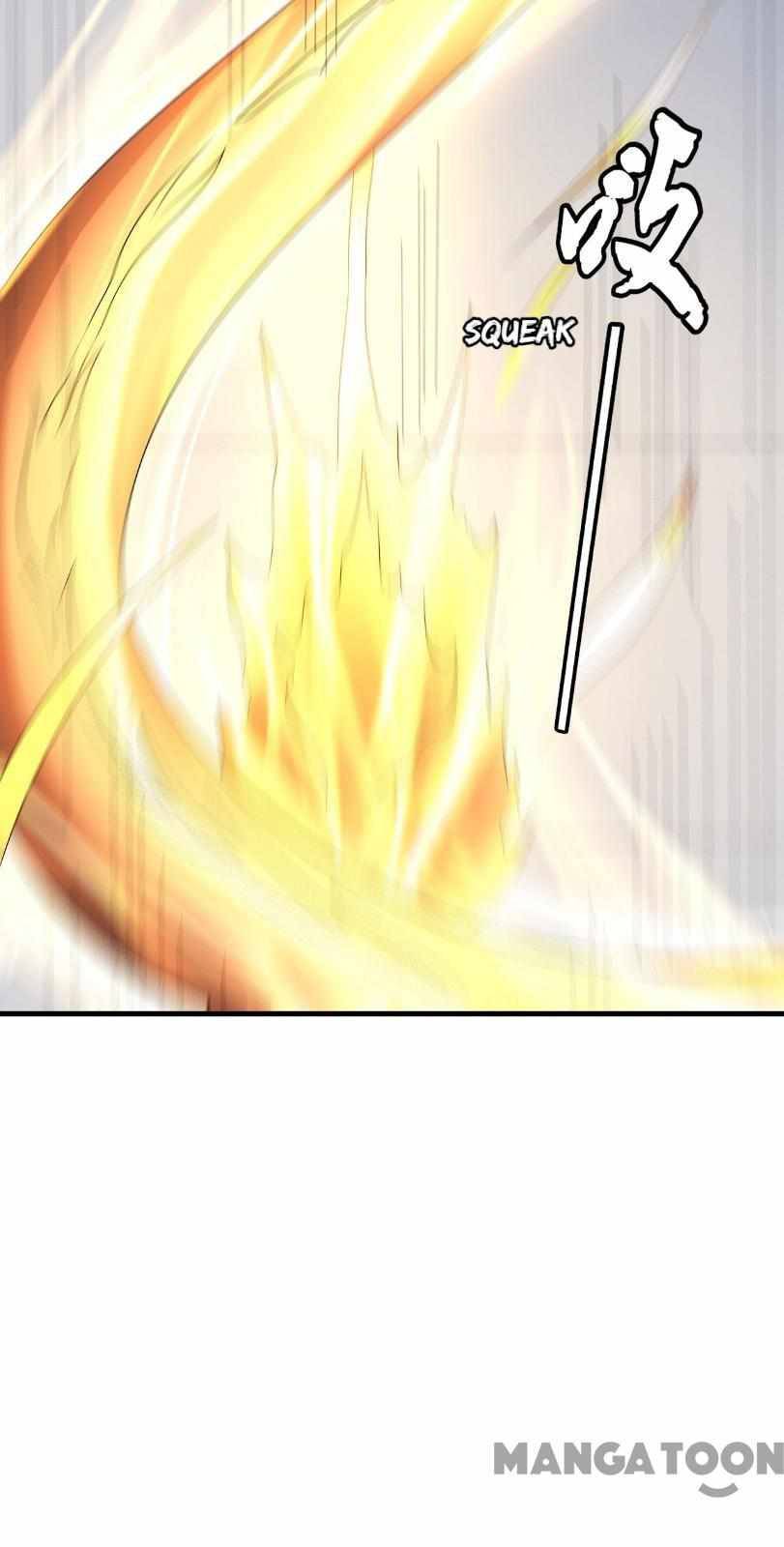 Page 6 of Chapter 455
