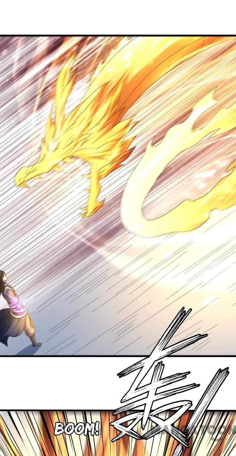 Page 7 of Chapter 455
