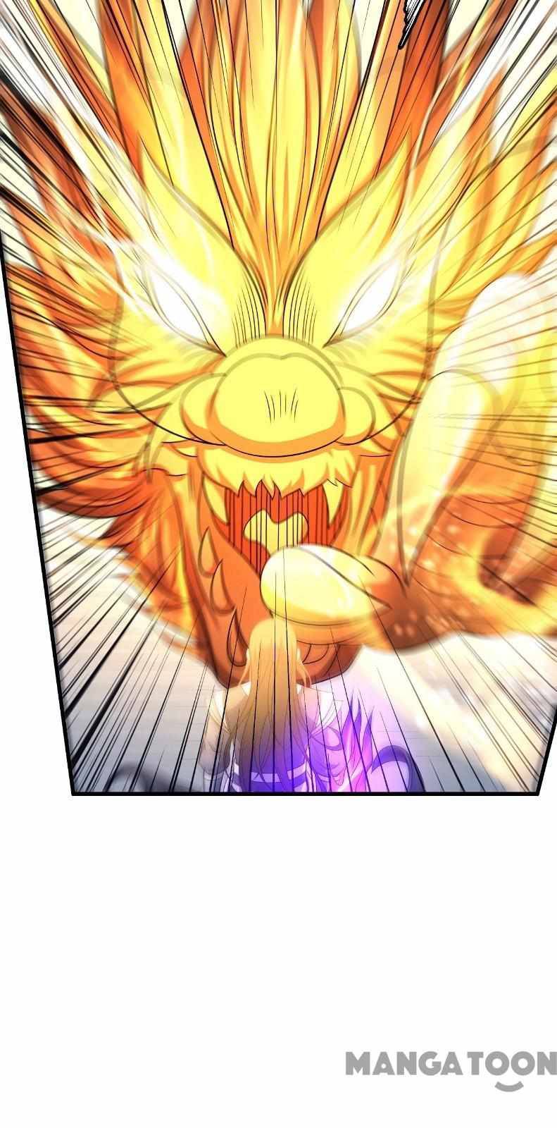 Page 8 of Chapter 455
