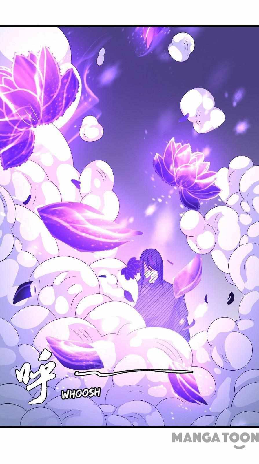 Page 10 of Chapter 455