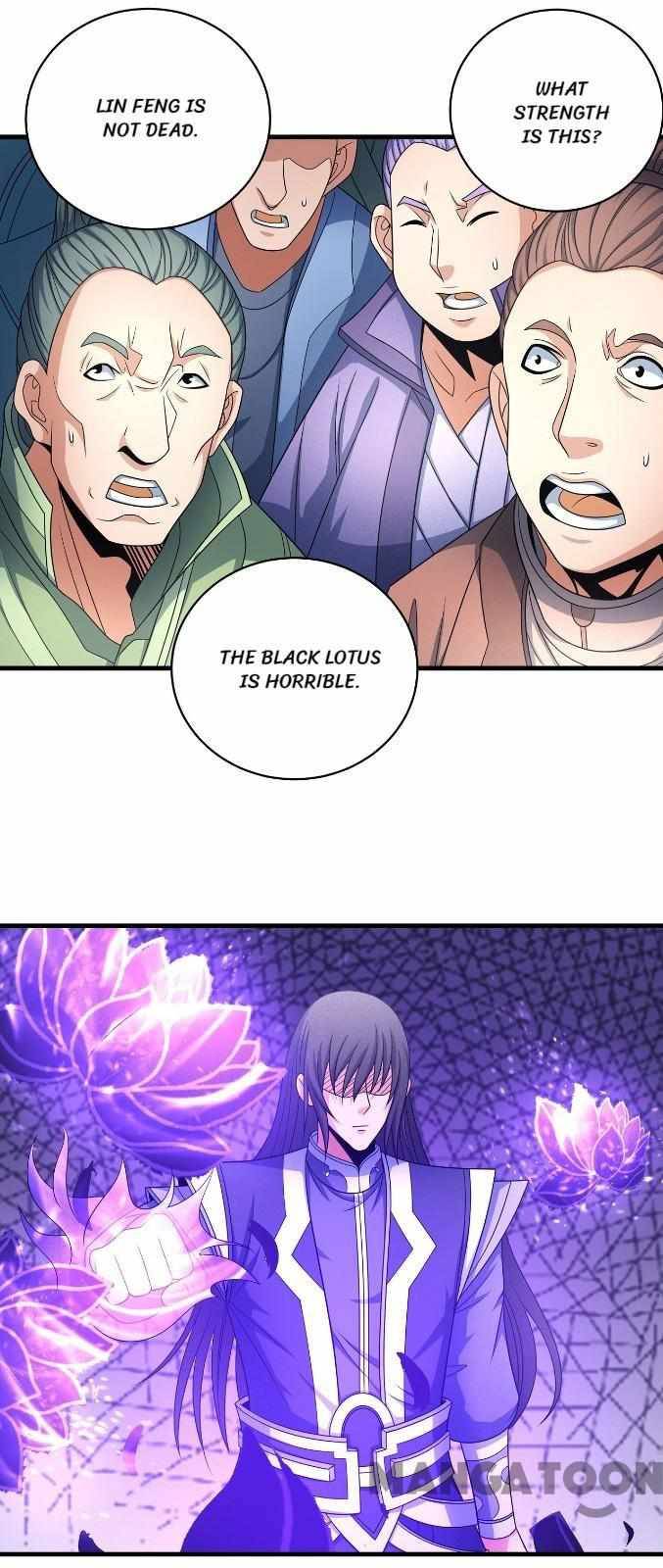Page 11 of Chapter 455
