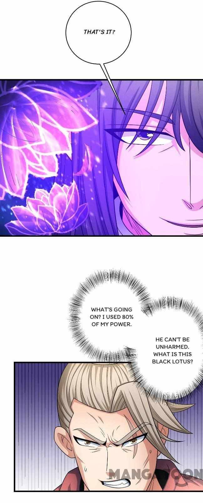 Page 12 of Chapter 455