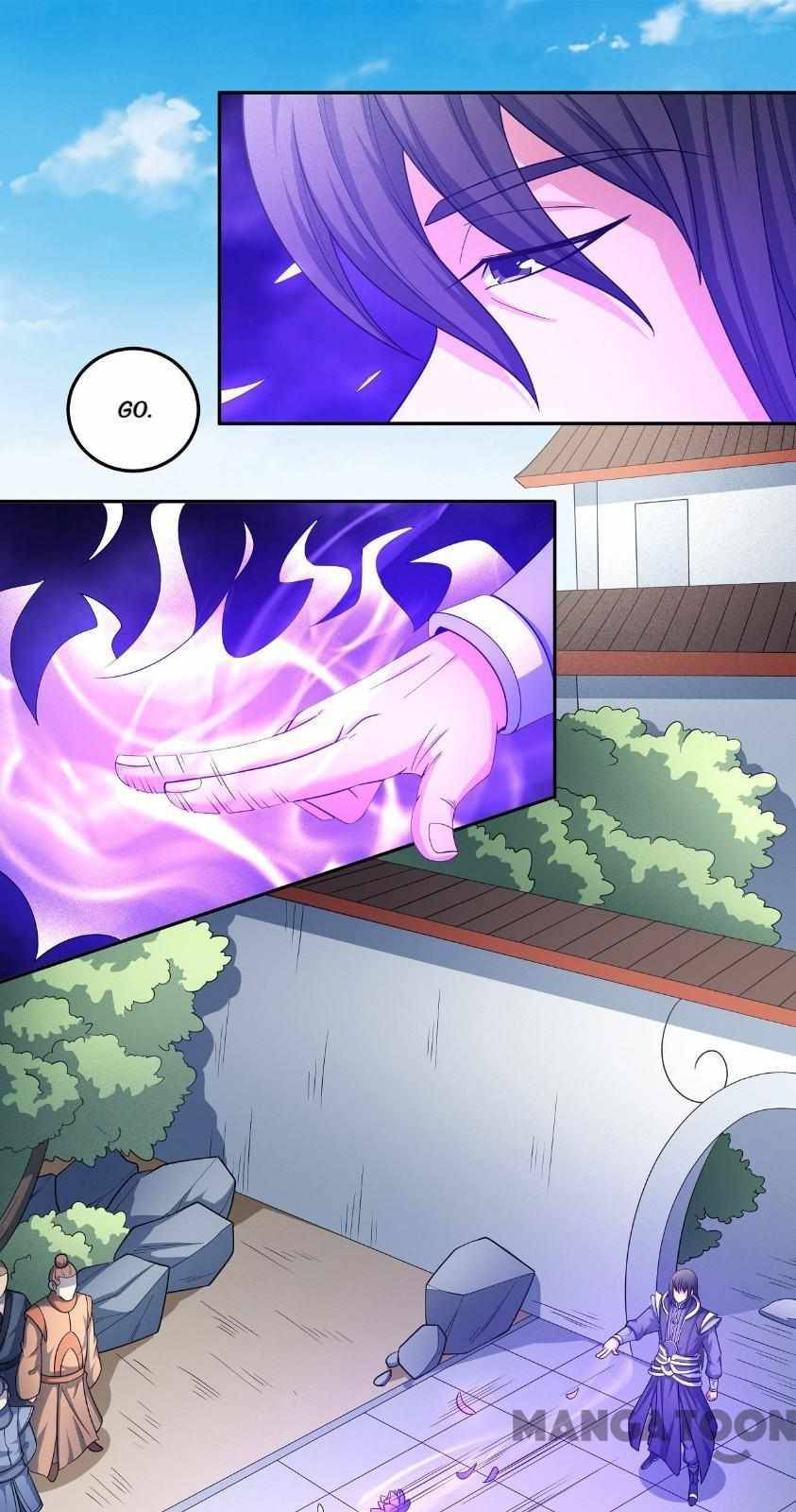 Page 14 of Chapter 455