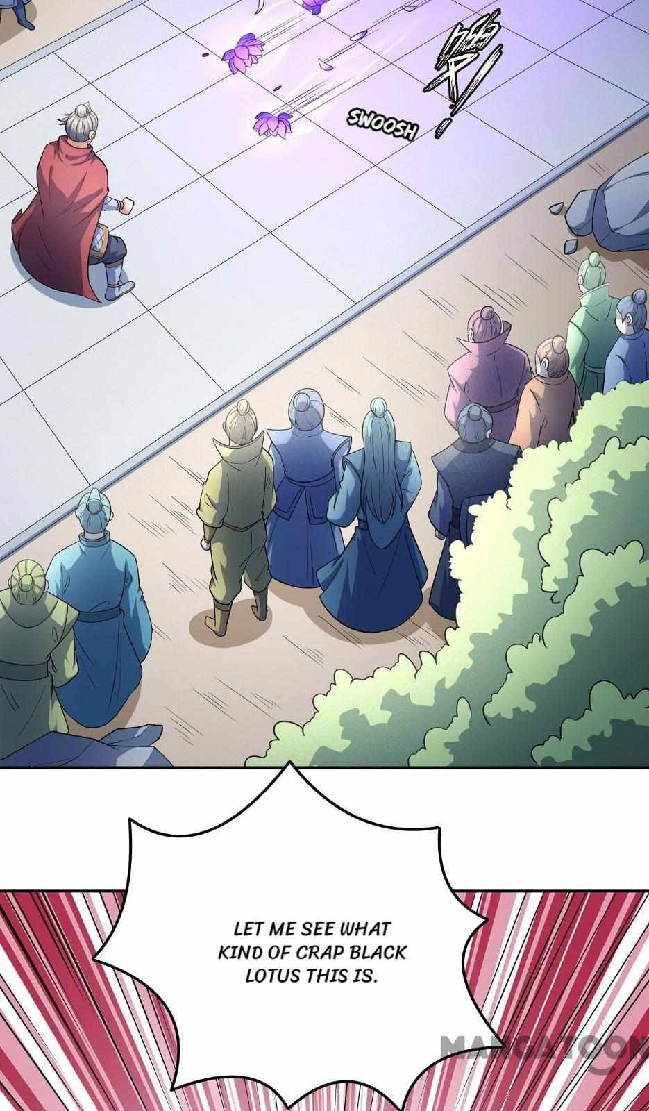 Page 15 of Chapter 455