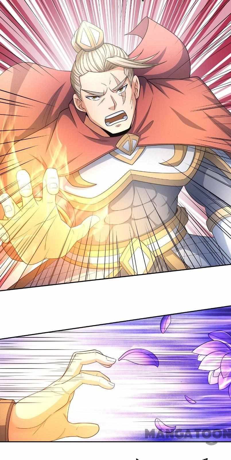 Page 16 of Chapter 455