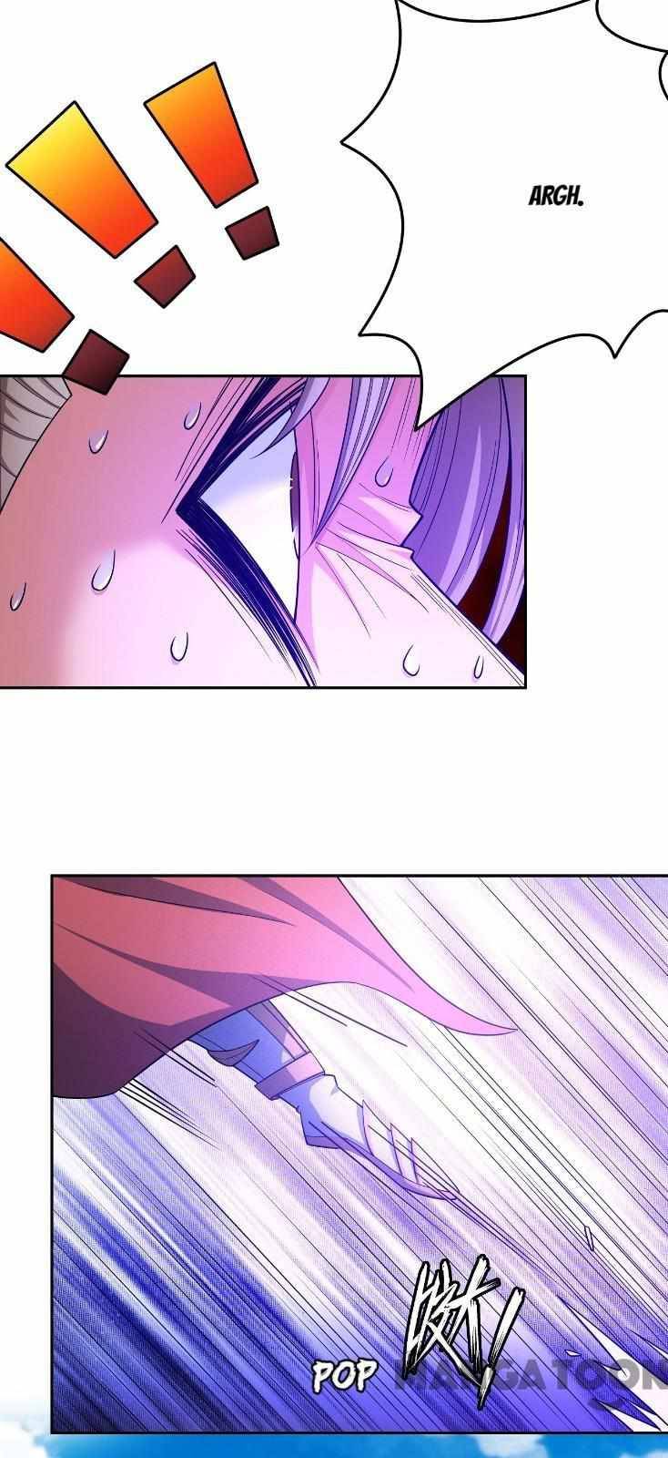Page 17 of Chapter 455