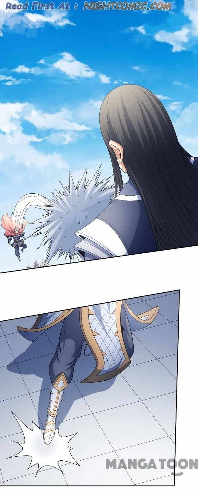 Page 18 of Chapter 455