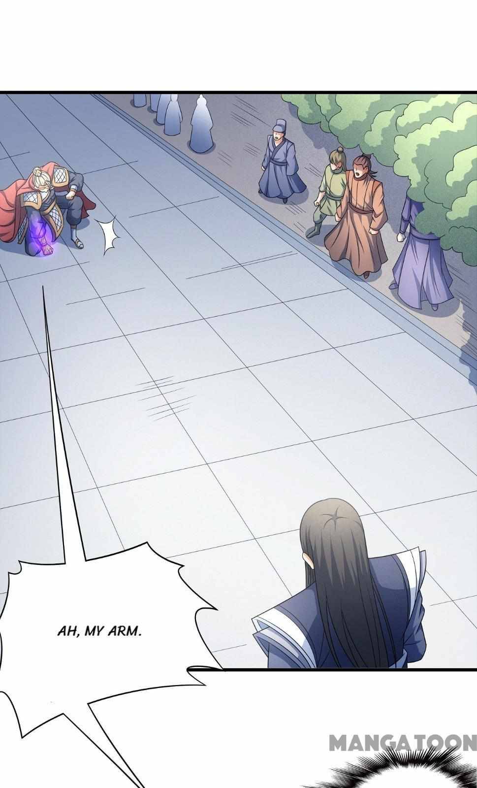 Page 19 of Chapter 455