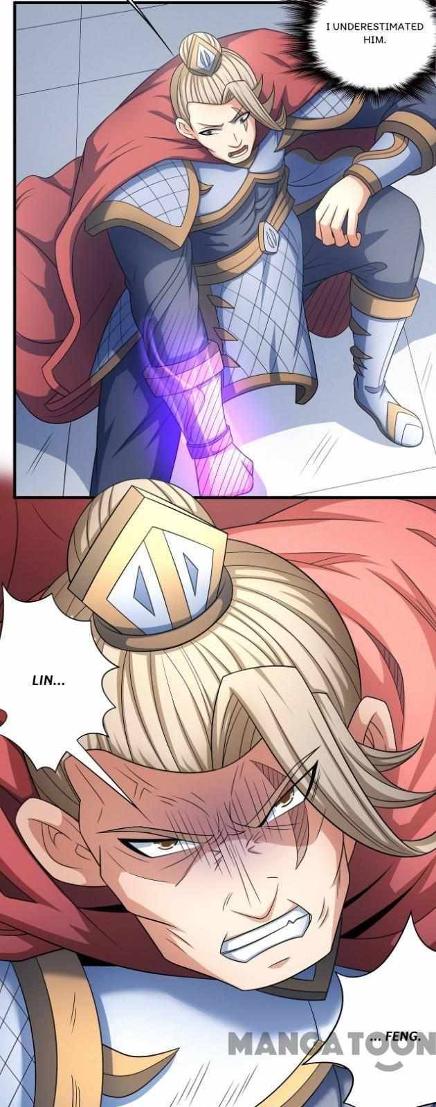 Page 20 of Chapter 455