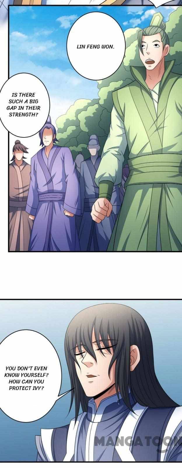 Page 21 of Chapter 455