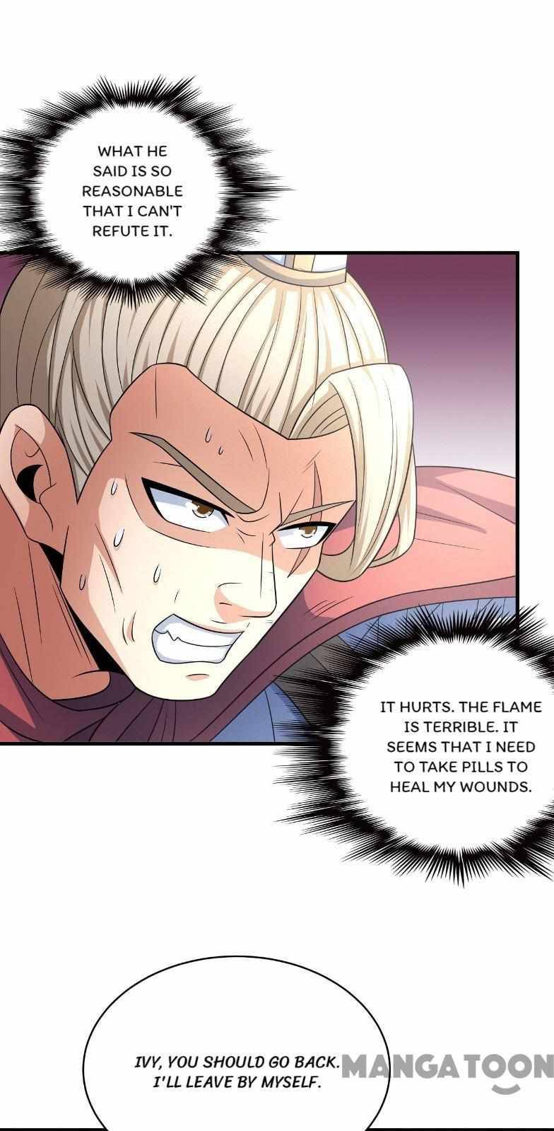 Page 22 of Chapter 455