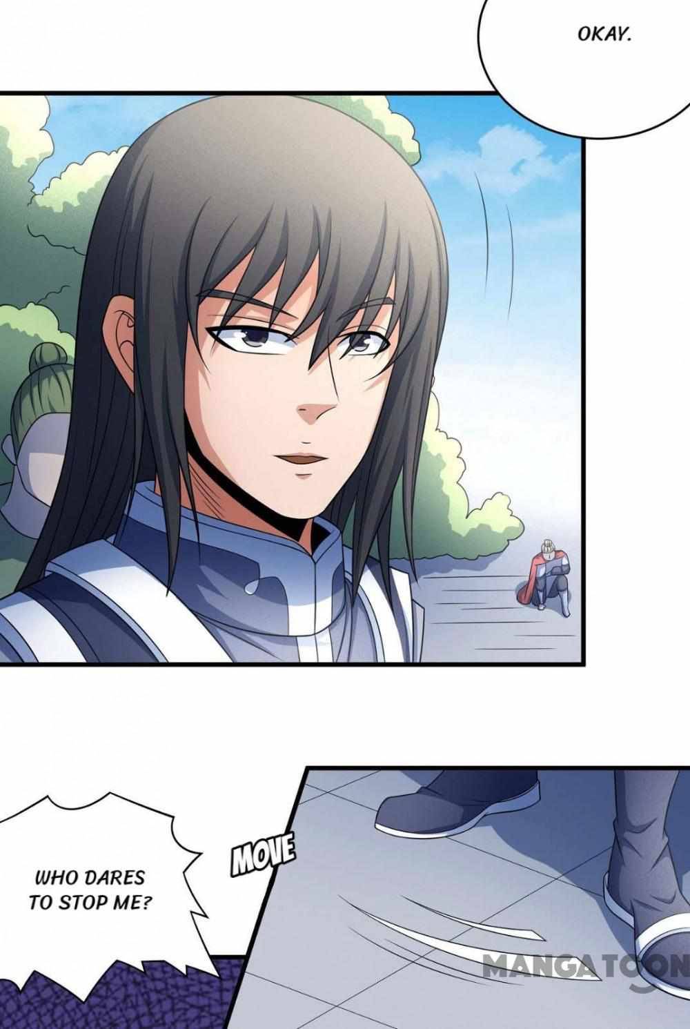 Page 24 of Chapter 455