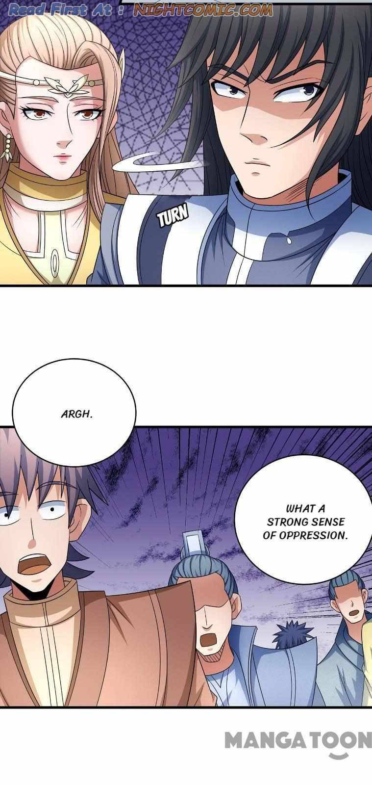 Page 25 of Chapter 455