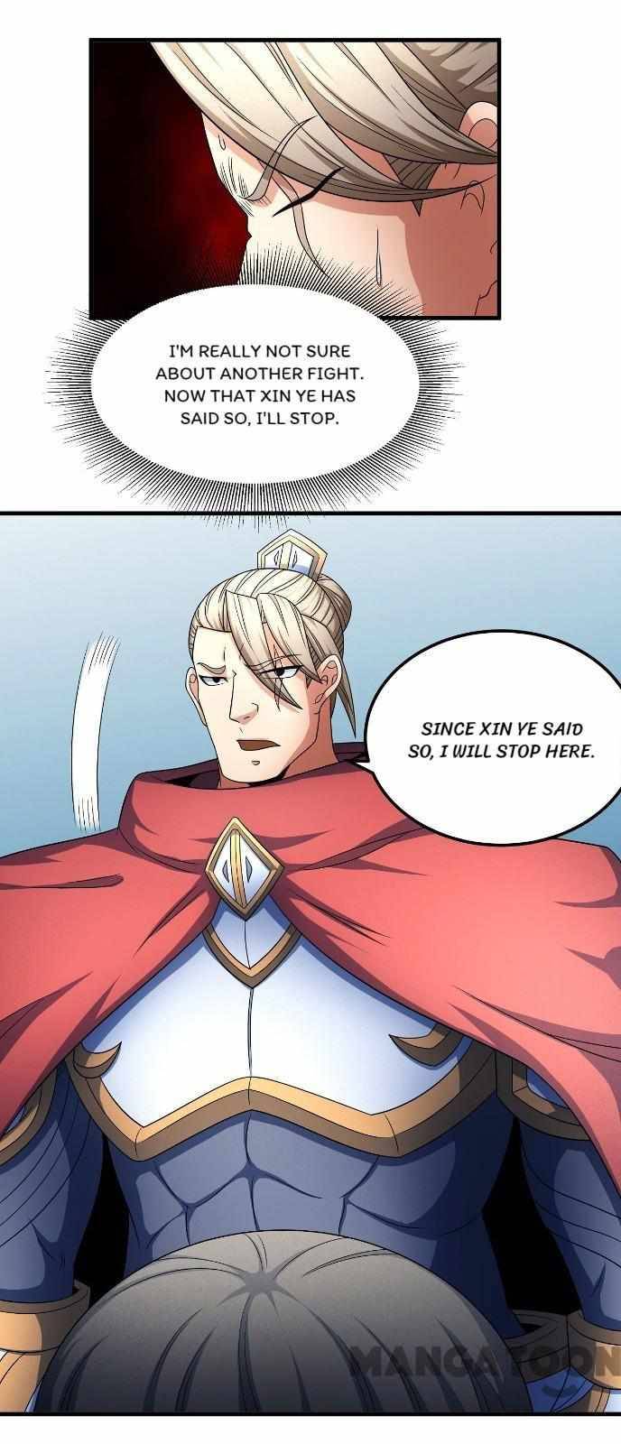 Page 11 of Chapter 456