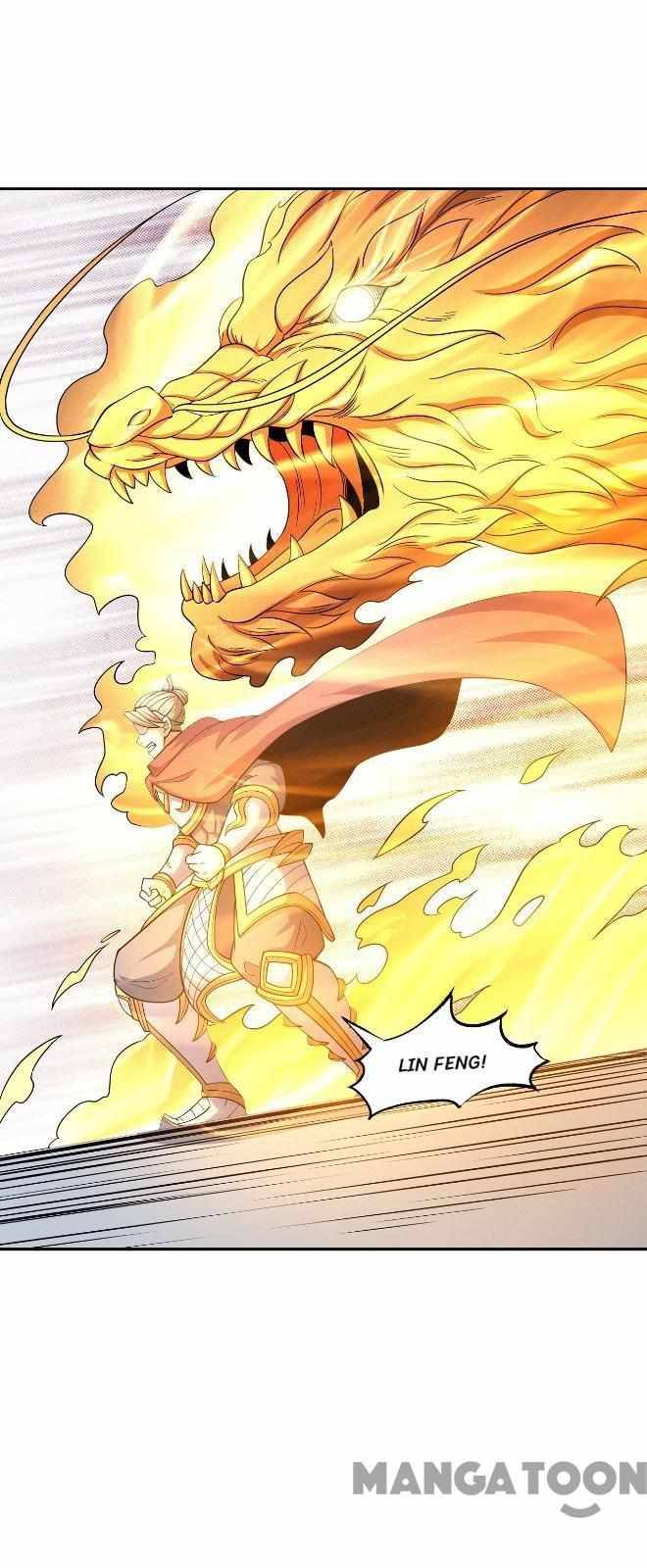 Page 16 of Chapter 456