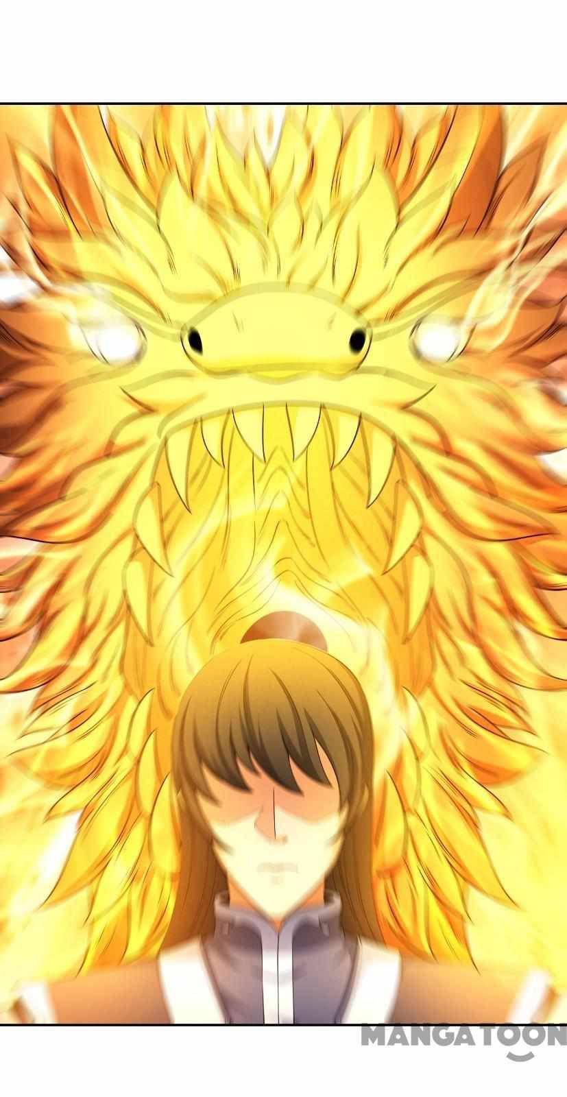 Page 18 of Chapter 456