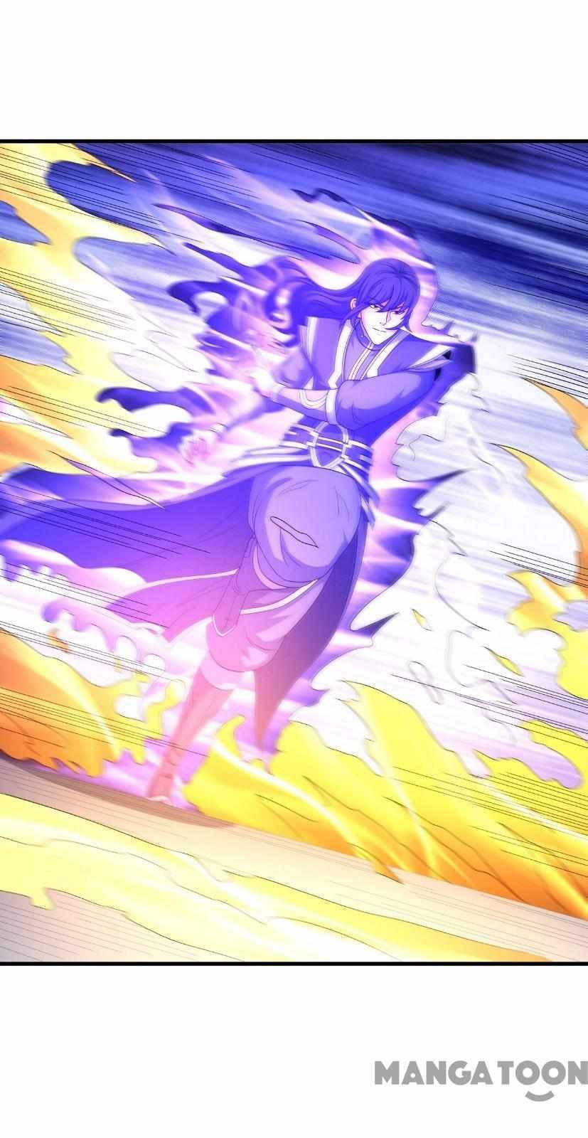 Page 24 of Chapter 456