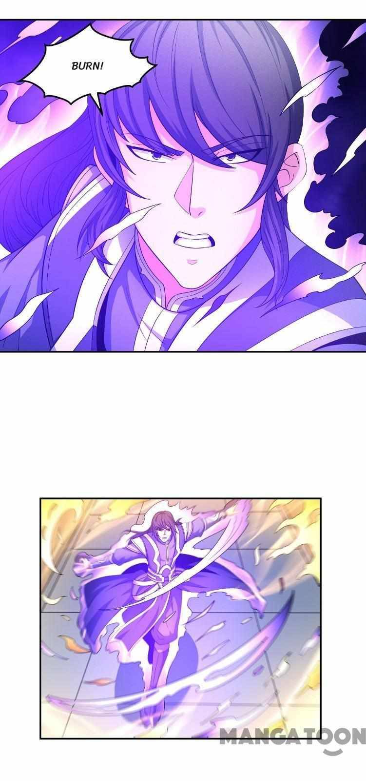 Page 26 of Chapter 456