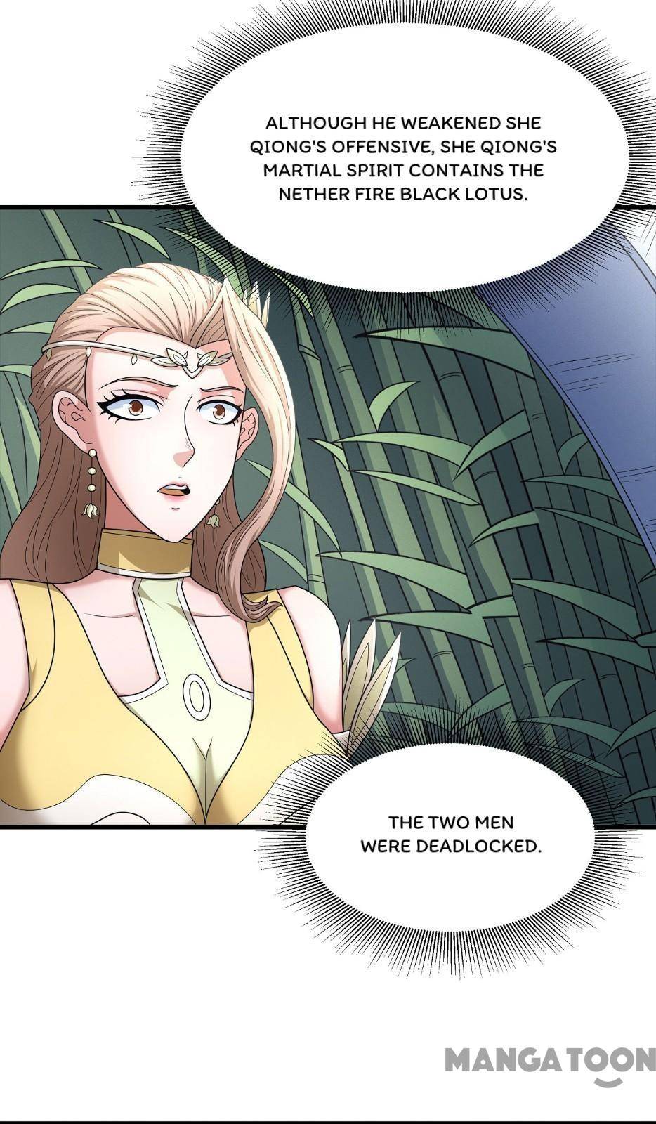 Page 3 of Chapter 457