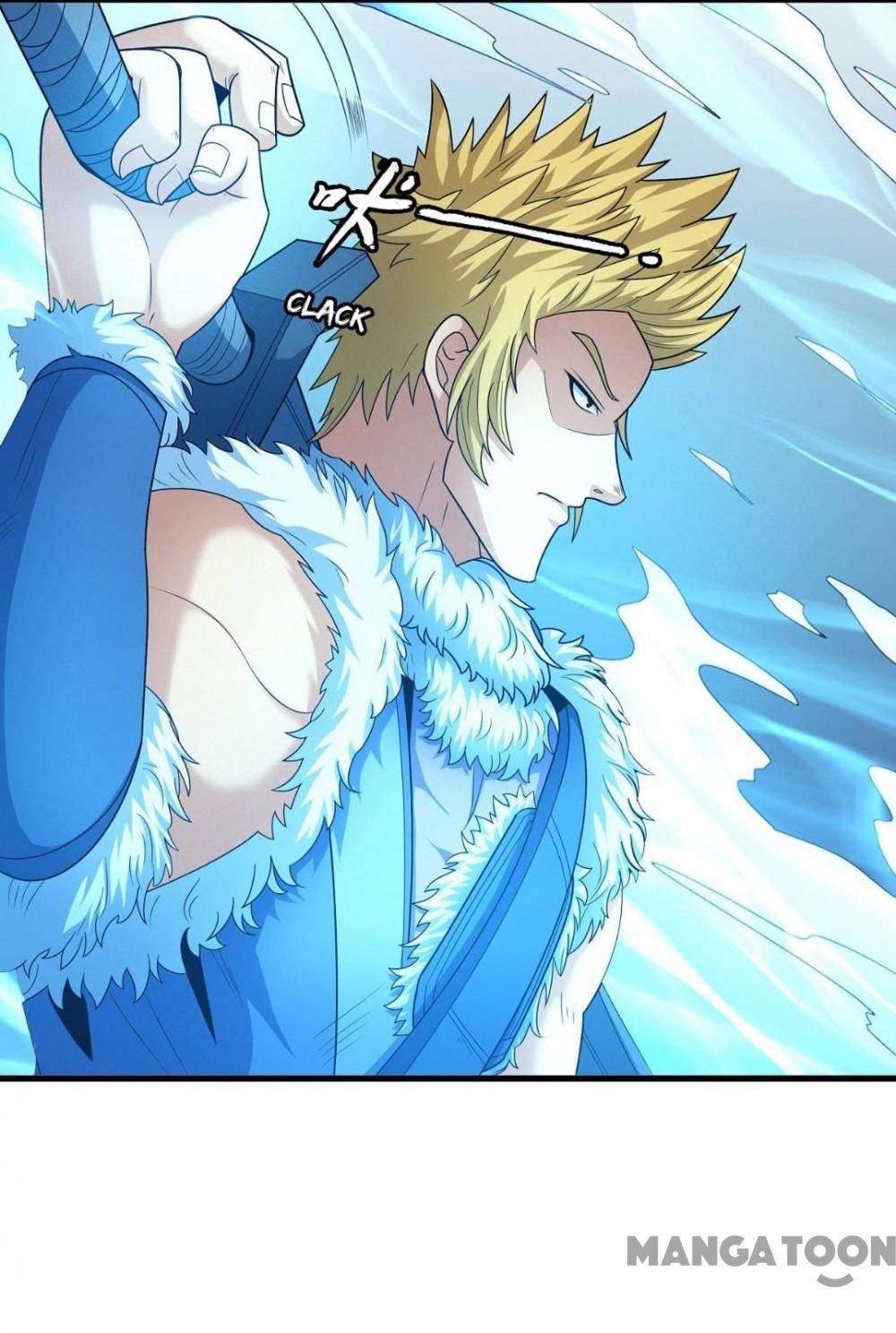 Page 4 of Chapter 457