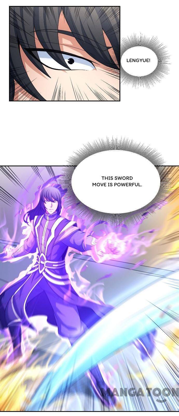 Page 7 of Chapter 457
