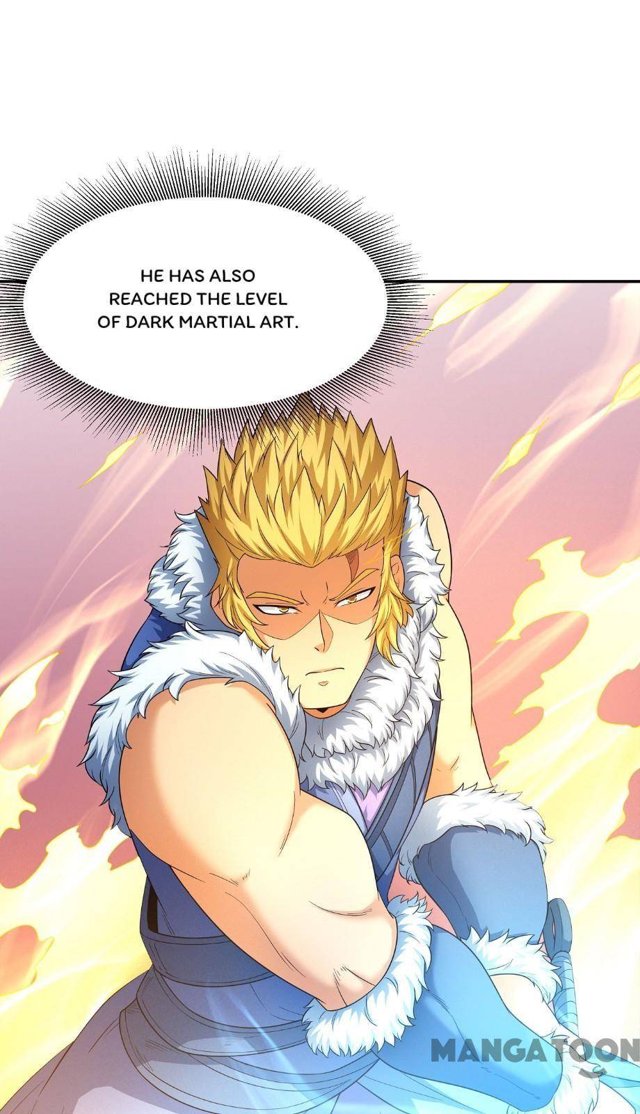 Page 8 of Chapter 457