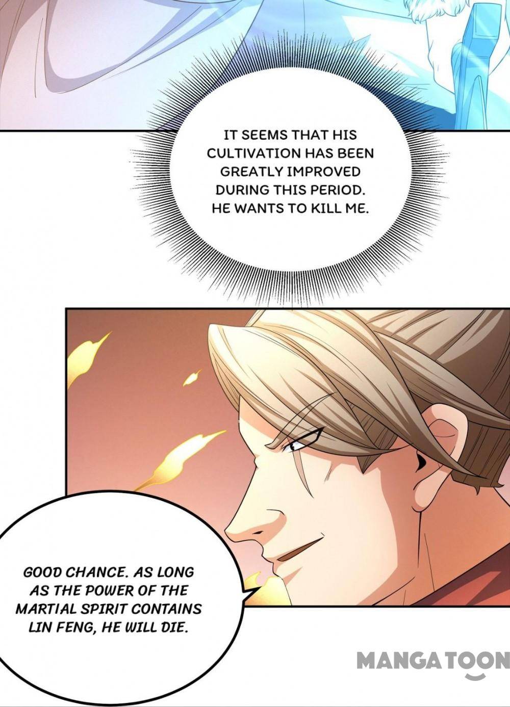 Page 9 of Chapter 457