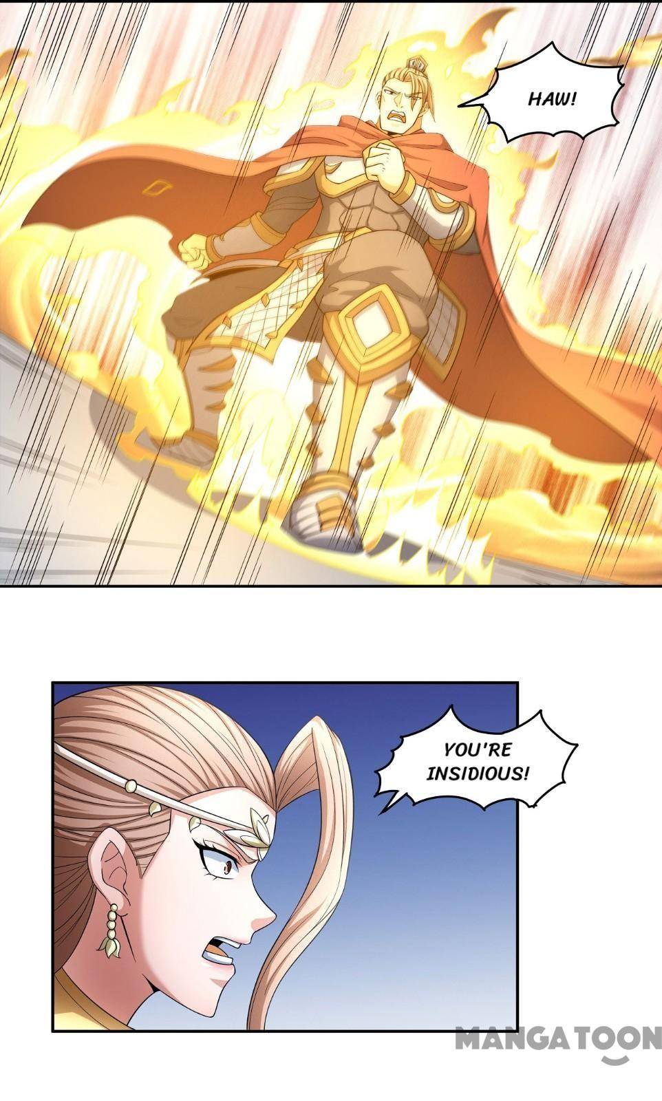 Page 10 of Chapter 457