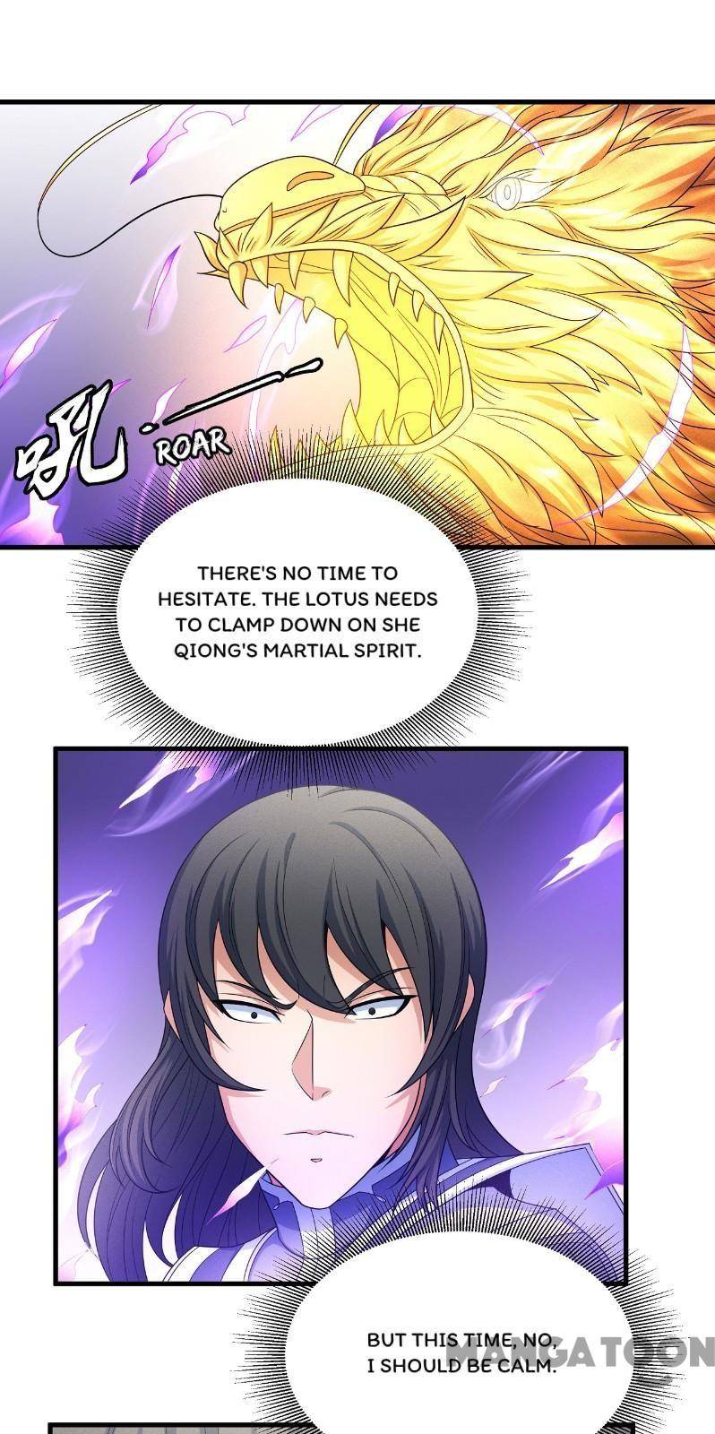 Page 11 of Chapter 457