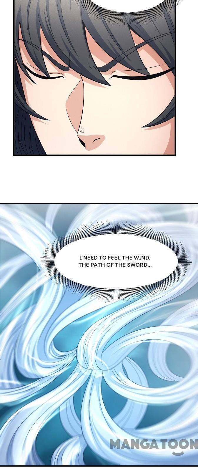 Page 12 of Chapter 457