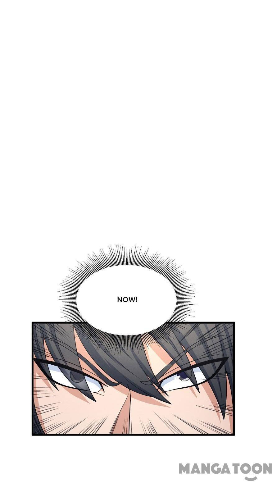 Page 13 of Chapter 457