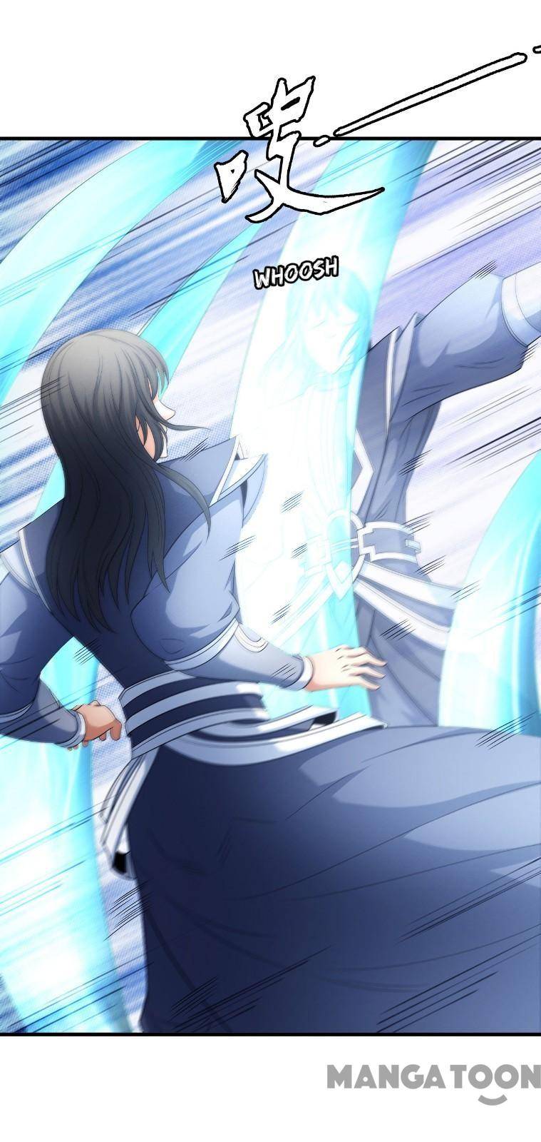 Page 14 of Chapter 457