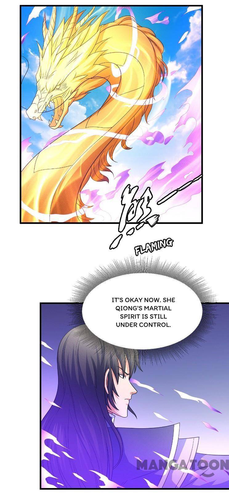 Page 16 of Chapter 457