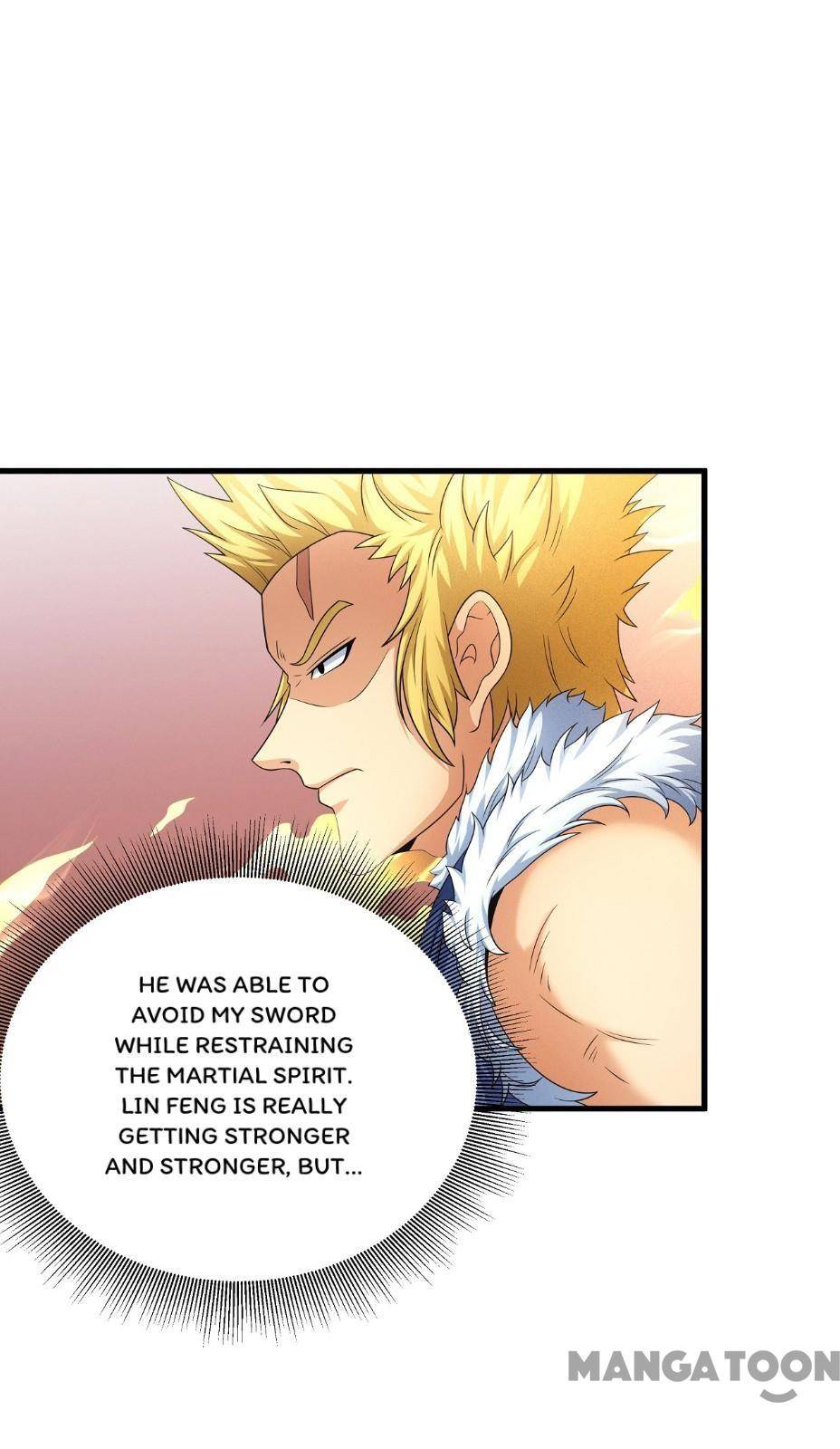 Page 17 of Chapter 457
