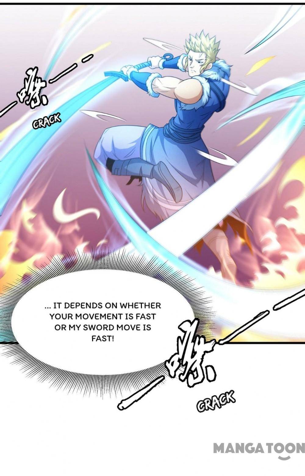 Page 18 of Chapter 457