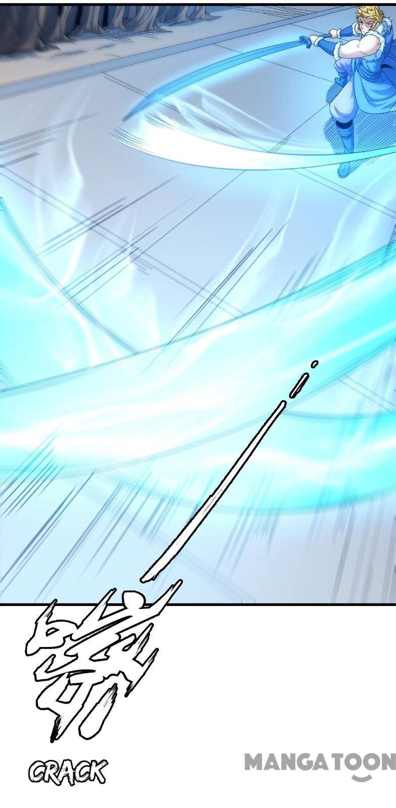Page 19 of Chapter 457