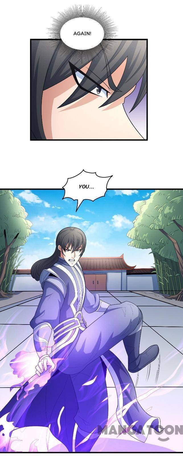 Page 20 of Chapter 457