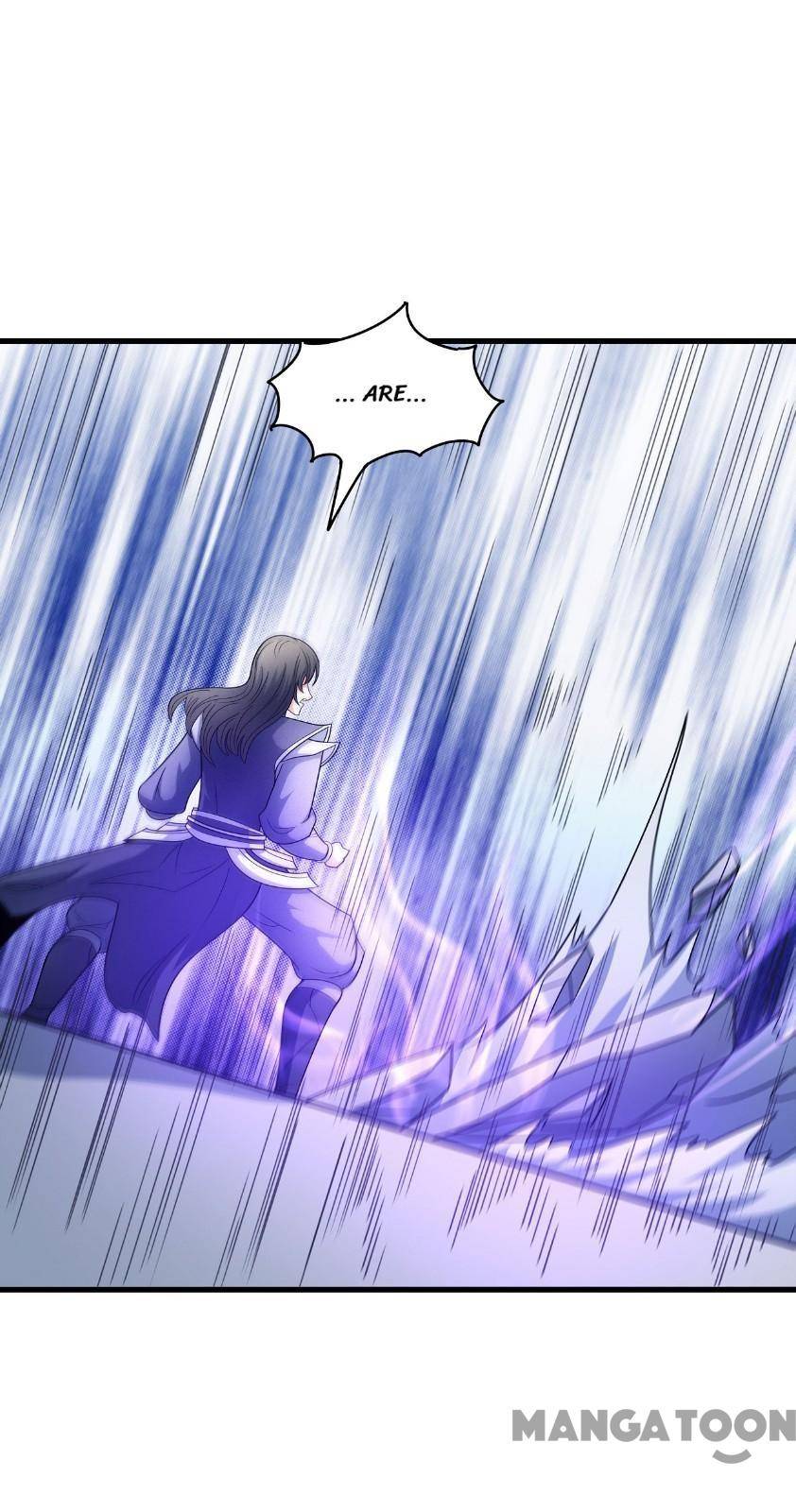 Page 21 of Chapter 457