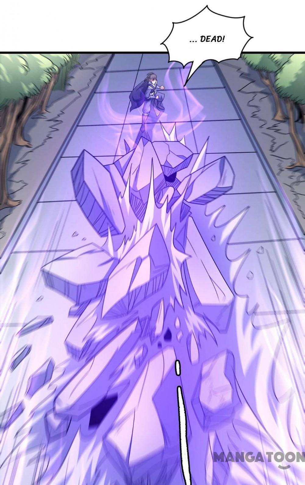 Page 22 of Chapter 457